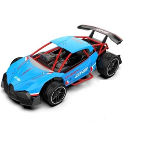 ماشین کنترلی مسابقه ای 1:16 اسپرت آرسی Racing Sport RC Car_اسباب بازی